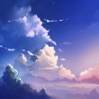 Ųֱֳֳվ